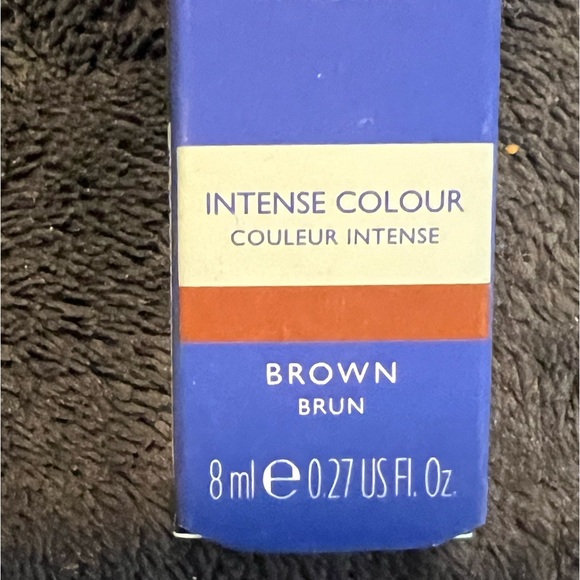 Eyeko Black Magic Cocoa Edit Brown. NWT. - Picture 2 of 2